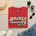 America '76 250 Years T-Shirt