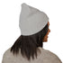 Liberty Roots 1776 Embroidered Beanie