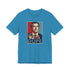 Walton & Johnson: Newsom Dope T-Shirt