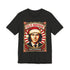 Viva La Navidad, Carajo! – Javier Milei Holiday Shirt