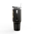 Judge Nap: Negation of Freedom Tumbler, 40oz