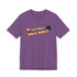 Less Marx More Milei T-Shirt