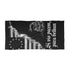 Homeschool Workshop Gadsden & Betsy Ross Beach Towel | Si Vis Pacem, Para Bellum