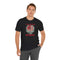 Walton & Johnson: I Am Not Old, I Am Veteran T-Shirt