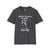 Walton & Johnson 250 Years Still Free T-Shirt — Revolutionary Patriot Tee (1776–2026)