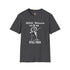 Walton & Johnson 250 Years Still Free T-Shirt — Revolutionary Patriot Tee (1776–2026)