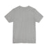 Don't Spy On Me T-Shirt — Patriot Liberty Freedom Tee - 4LibertyShop.com