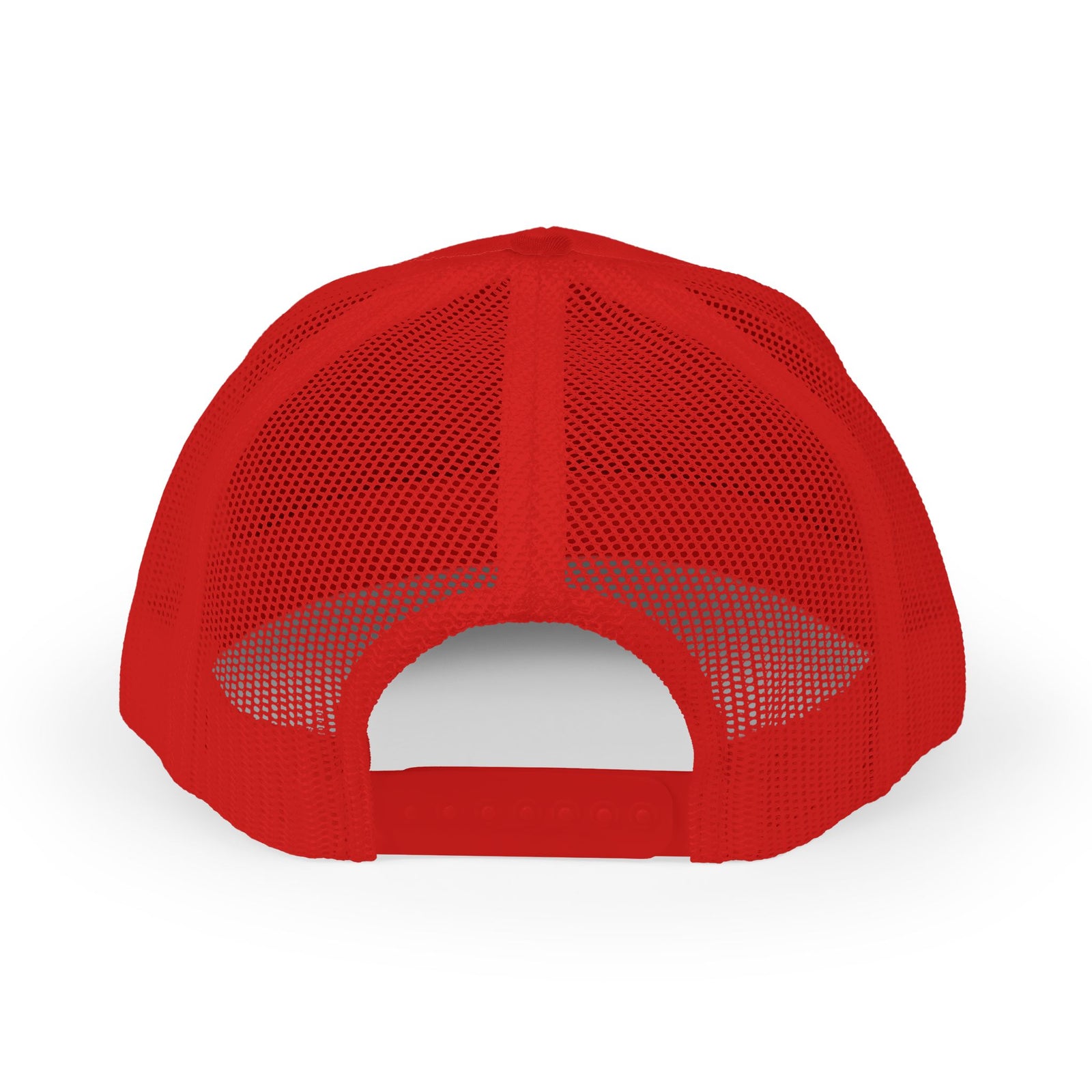 Liberty250 Trucker Cap - 13-Star Patriotic Snapback Hat
