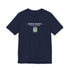 Walton & Johnson: Skip the Small Talk T-Shirt