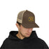 Retired Drug Dealer Embroidered Hat