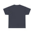 Walton & Johnson: Dade Phelan Would Make This Shirt Illegal - Free Speech Clown Tee