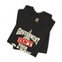 Government Isn't Your Daddy T‑Shirt — 4LibertyShop.com
