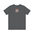 Culturama: Visit The Gulf of America T-Shirt