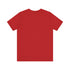 Walton & Johnson: Love It When She Bends Over T-Shirt
