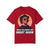 Walton & Johnson Make Columbus Day Great Again T-shirt