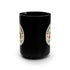 Cafecito Libre Mug