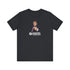 Judge Nap: Power of the Constitution T-Shirt