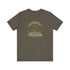 Judge Nap: Negation of Freedom T-Shirt