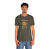 Walton & Johnson: Coast Guard Veteran T-Shirt