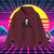 Javier Milei ¡AFUERA! Hoodie