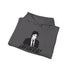 Javier Milei ¡AFUERA! Hoodie