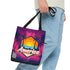 Culturama: Gulf of America Tote Bag