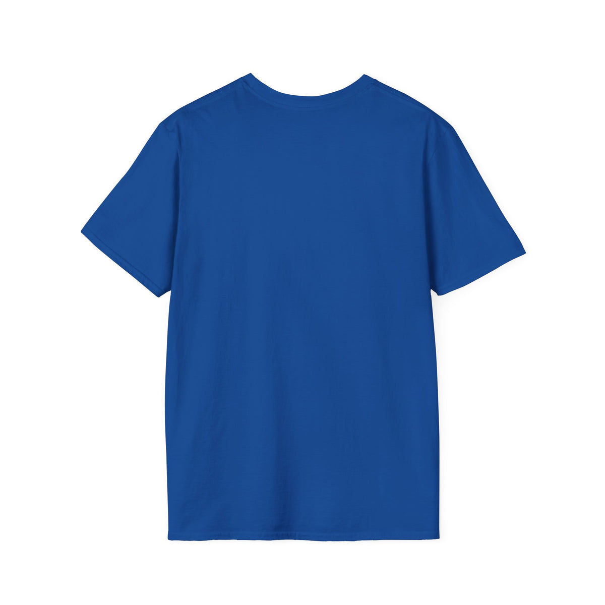 Liberty250 Patriot Silhouette T-Shirt