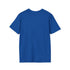 Liberty250 Patriot Silhouette T-Shirt
