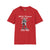 Walton & Johnson 250 Years Still Free T-Shirt — Revolutionary Patriot Tee (1776–2026)