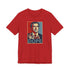 Walton & Johnson: Newsom Dope T-Shirt