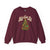 Let's Get Lit Christmas Sweatshirt - 4LibertyShop.com