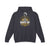 Wake Up Jeff City: The Wake Up Jeff City Show Hoodie