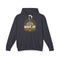 Wake Up Jeff City: The Wake Up Jeff City Show Hoodie