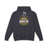 Wake Up Jeff City: The Wake Up Jeff City Show Hoodie