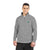 An Appeal To Heaven Embroidered Fleece Pullover