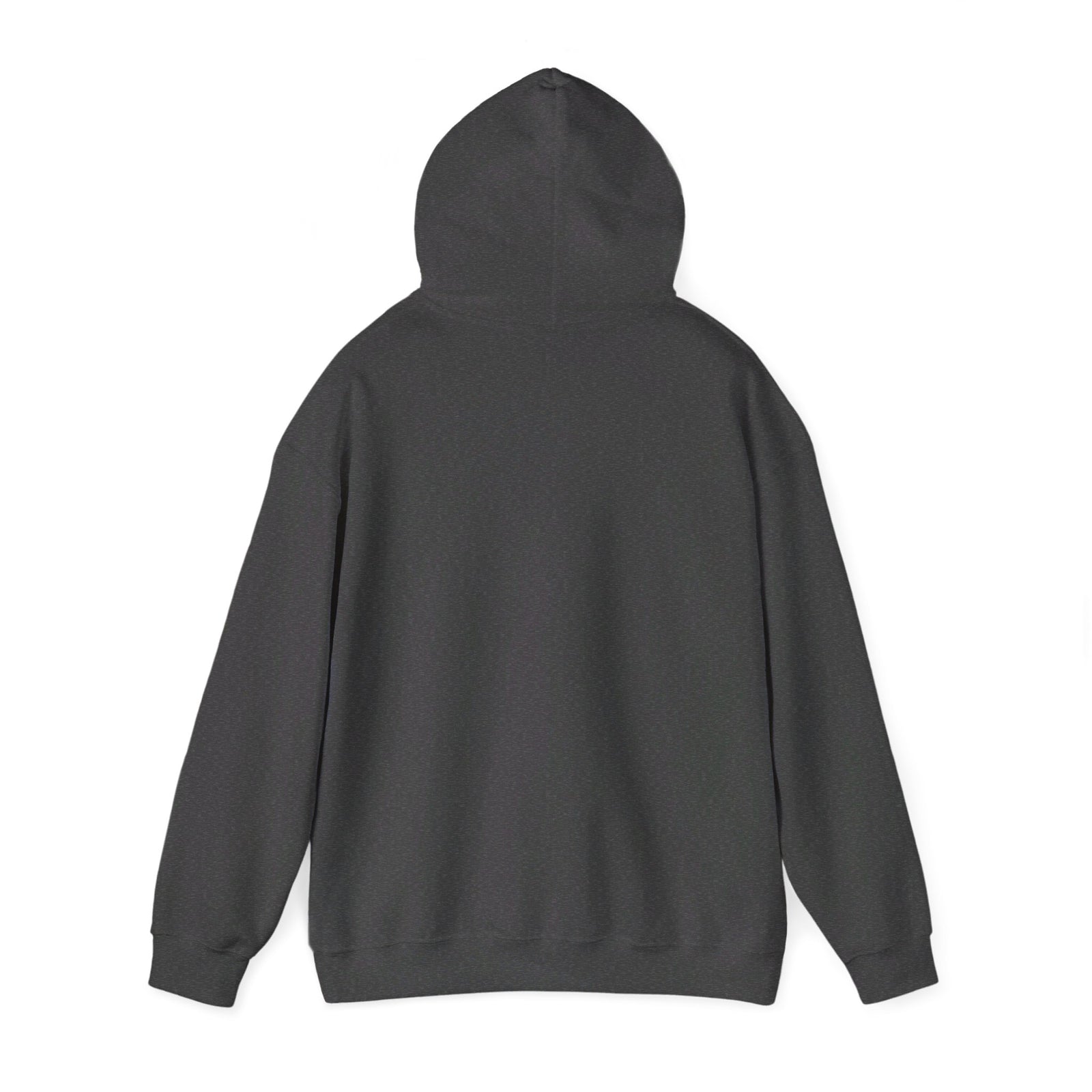 Javier Milei ¡AFUERA! Hoodie