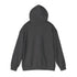 Javier Milei ¡AFUERA! Hoodie