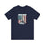 Walton & Johnson: Drill Baby Drill T-shirt