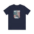 Walton & Johnson: Drill Baby Drill T-shirt