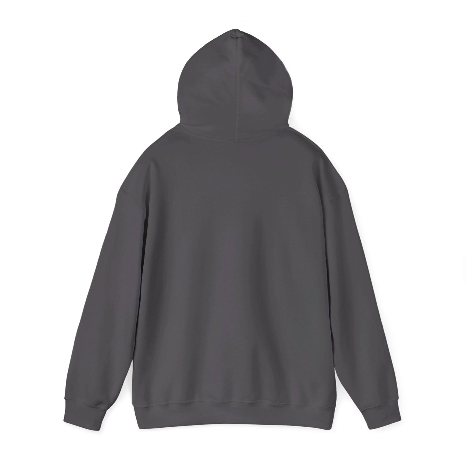 Javier Milei ¡AFUERA! Hoodie