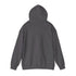 Javier Milei ¡AFUERA! Hoodie