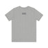 Judge Nap: I Heart Liberty T-Shirt