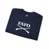 FAFO Heritage Sweatshirt