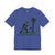 Don't Spy On Me T-Shirt — Patriot Liberty Freedom Tee - 4LibertyShop.com