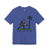 Don't Spy On Me T-Shirt — Patriot Liberty Freedom Tee - 4LibertyShop.com