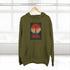 America 1776–2026 Semiquincentennial Hoodie