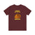 Globalize the Empanada T-Shirt
