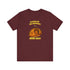 Globalize the Empanada T-Shirt