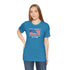 Walton & Johnson: The Pursuit of Fish T-Shirt