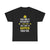 Walton & Johnson: Offensive Is Funny T-Shirt